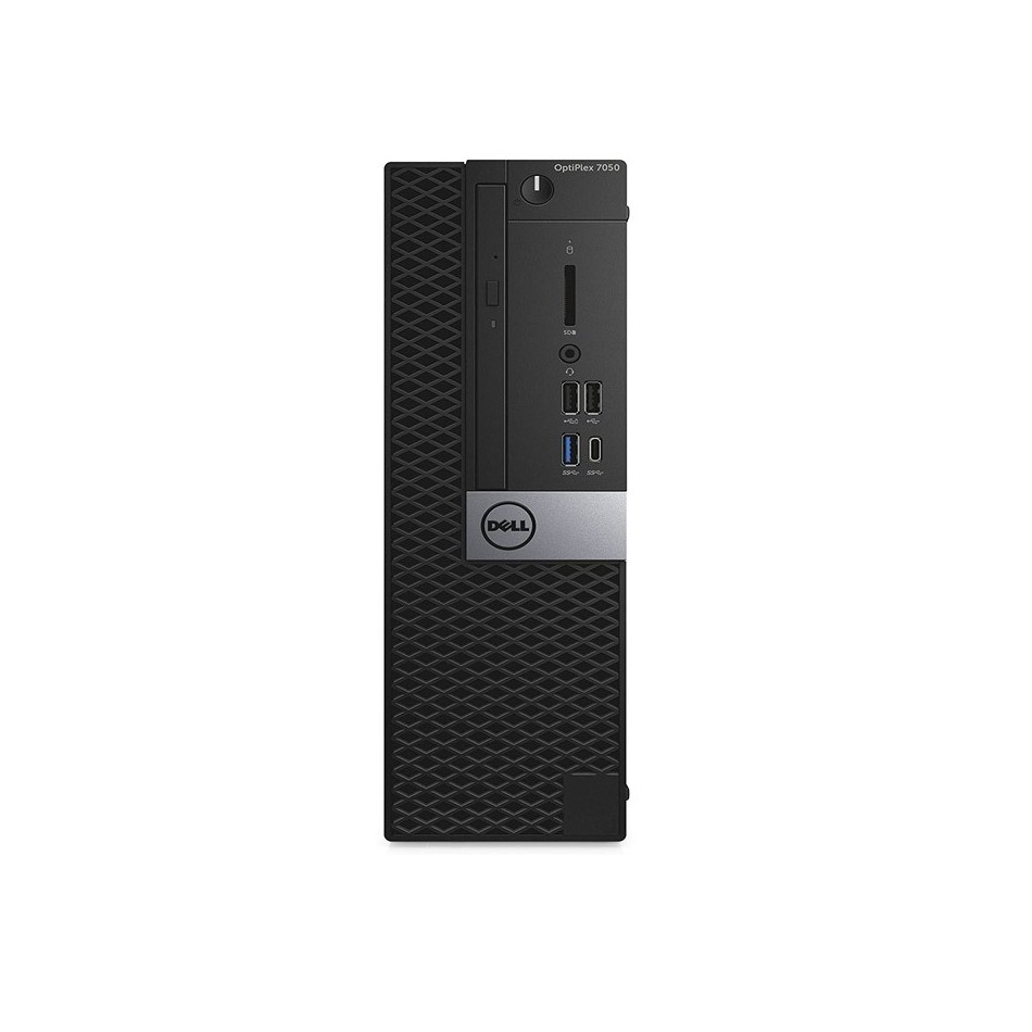 DELL Optiplex 7050 SFF