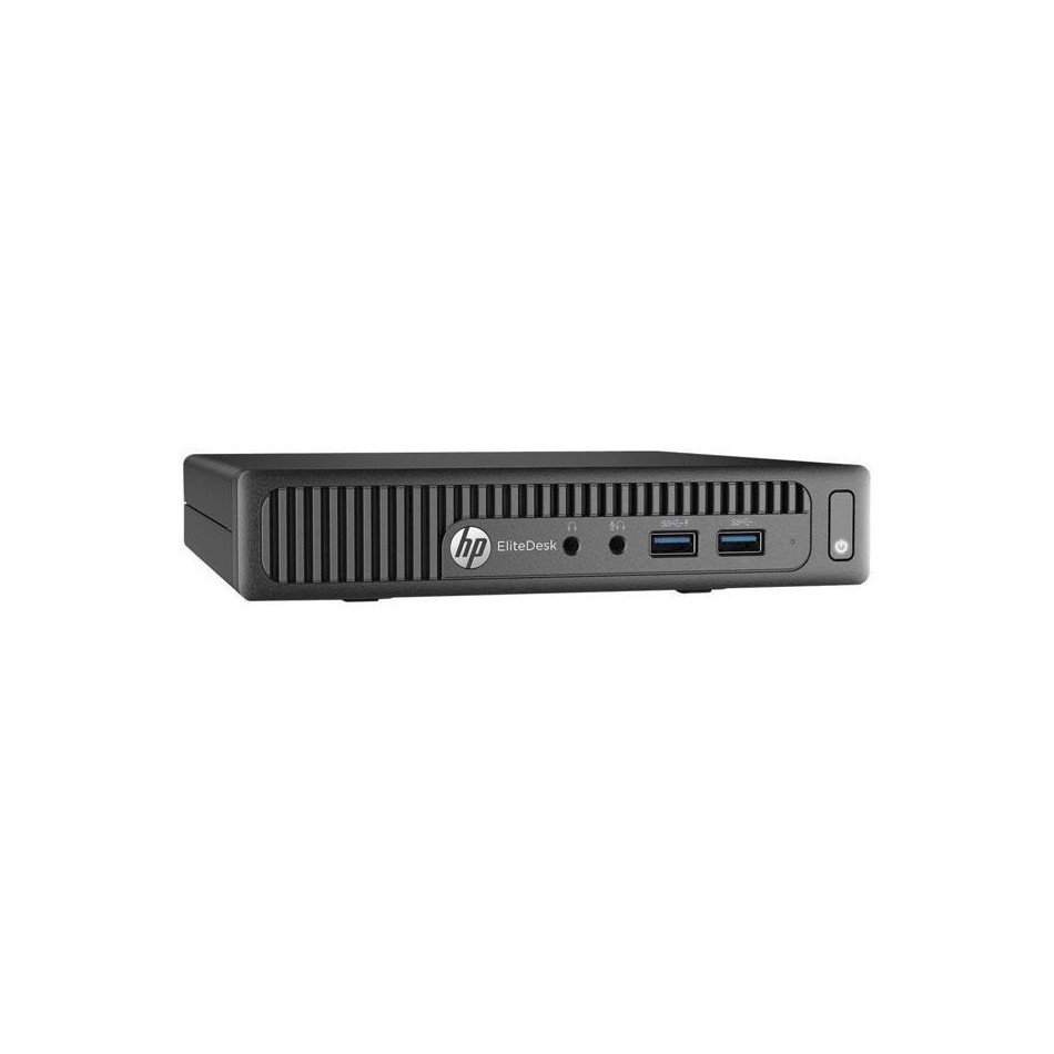 HP EliteDesk 800 G1 DM Tiny